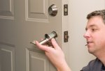 Neighborhood Locksmith Store Dayton, OH 937-381-8027 Neighborhood Locksmith Store Dayton, OH 937-381-8027