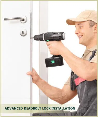 Neighborhood Locksmith Store Dayton, OH 937-381-8027 - ad-inst-68-1m