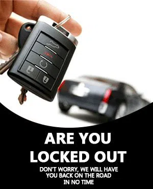 Neighborhood Locksmith Store Dayton, OH 937-381-8027 - aut-cont-68-1m