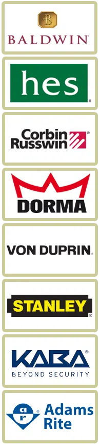 Neighborhood Locksmith Store Dayton, OH 937-381-8027