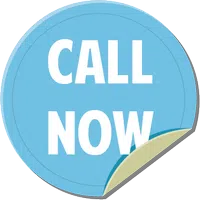 Neighborhood Locksmith Store Dayton, OH 937-381-8027