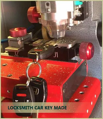 Neighborhood Locksmith Store Dayton, OH 937-381-8027 - car-key-made-68-1m