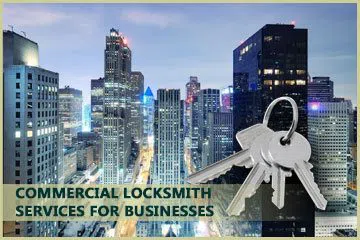 Neighborhood Locksmith Store Dayton, OH 937-381-8027 - comm-cont-1-68-1m