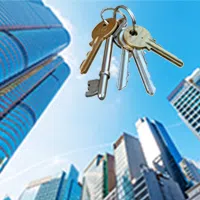 Neighborhood Locksmith Store Dayton, OH 937-381-8027 - comm-sid-68-1m