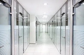 Neighborhood Locksmith Store Dayton, OH 937-381-8027 - commercial-locksmith-services