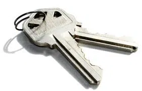 Neighborhood Locksmith Store Dayton, OH 937-381-8027 - copy-key