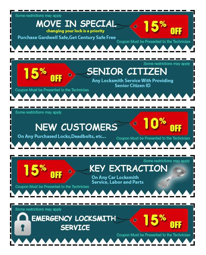 Neighborhood Locksmith Store Dayton, OH 937-381-8027 - cpn-cont-68-1-img