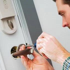 Neighborhood Locksmith Store Dayton, OH 937-381-8027 - door-unlock