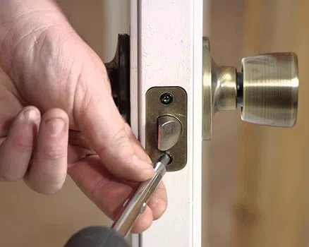Neighborhood Locksmith Store Dayton, OH 937-381-8027 - expert-locksmith
