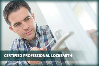 Neighborhood Locksmith Store Dayton, OH 937-381-8027 - home-cont-68-1-img