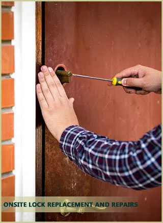 Neighborhood Locksmith Store Dayton, OH 937-381-8027 - lock-rep-cont-img