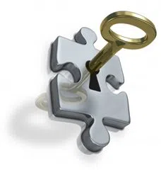 Neighborhood Locksmith Store Dayton, OH 937-381-8027 - lock-smith