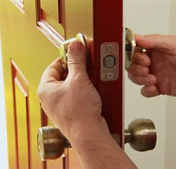 Neighborhood Locksmith Store Dayton, OH 937-381-8027 - locks-repair