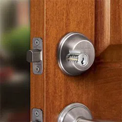 Neighborhood Locksmith Store Dayton, OH 937-381-8027 - locksmith-services