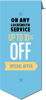 Neighborhood Locksmith Store Dayton, OH 937-381-8027 - ofr-sid-68-1-img