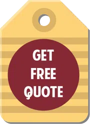 Neighborhood Locksmith Store Dayton, OH 937-381-8027 - qt-sid-68-1m