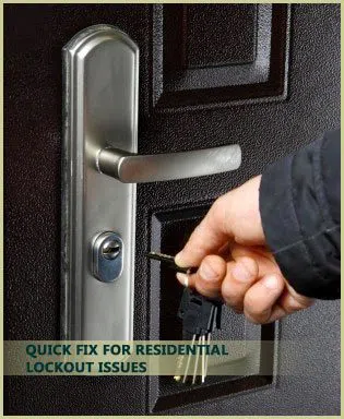Neighborhood Locksmith Store Dayton, OH 937-381-8027 - res-cont-68-1-img