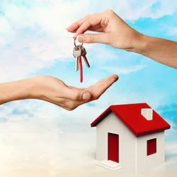 Neighborhood Locksmith Store Dayton, OH 937-381-8027