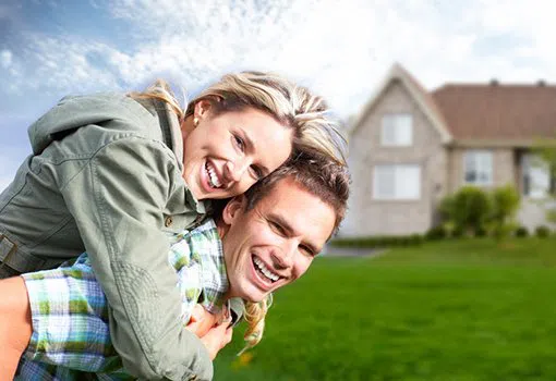 Neighborhood Locksmith Store Dayton, OH 937-381-8027 - residential-locksmith-shop