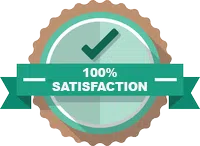 Neighborhood Locksmith Store Dayton, OH 937-381-8027